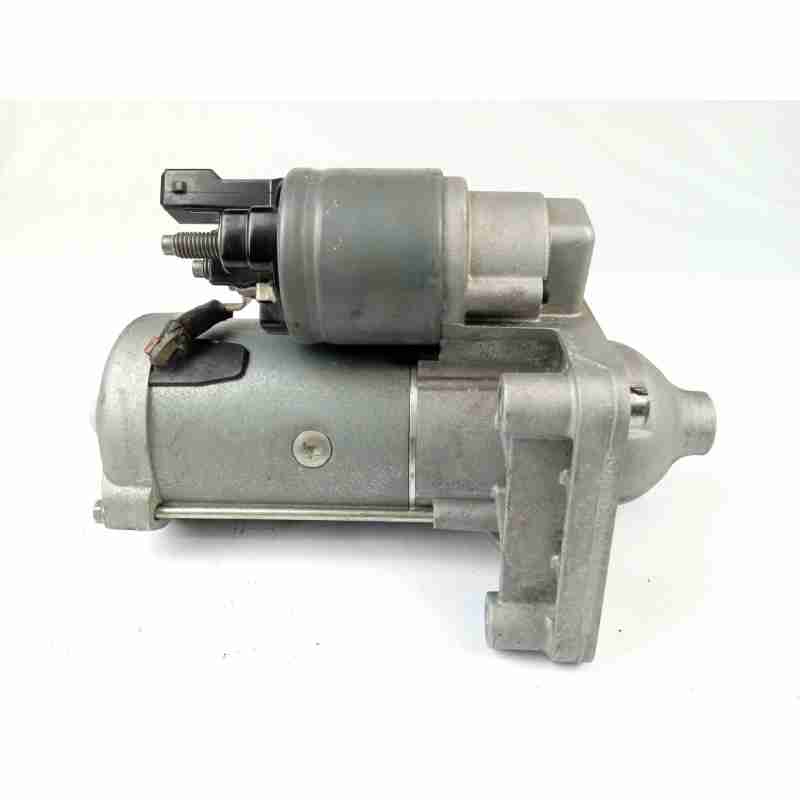 MOTOR ARRANQUE 9832577880 