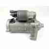 MOTOR ARRANQUE 9832577880 