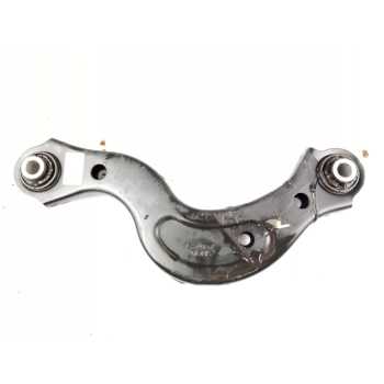 BRAZO SUSPENSION SUPERIOR TRASERO IZQUIERDO 55120N9150 