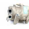 COMPRESOR AIRE ACONDICIONADO 1439 