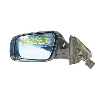 RETROVISOR IZQUIERDO 8D0857543 
