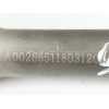 CARDAN A00266511803120 