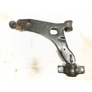 BRAZO SUSPENSION INFERIOR DELANTERO IZQUIERDO 