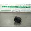 MOTOR TRAMPILLA CALEFACCION F663746XC 6 PINES 
