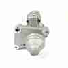 MOTOR ARRANQUE 9832577880 