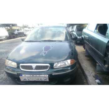 MG SERIE 200 (RF)