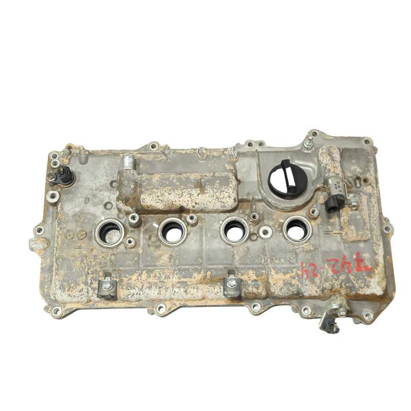 TAPA BALANCINES 112010T090 