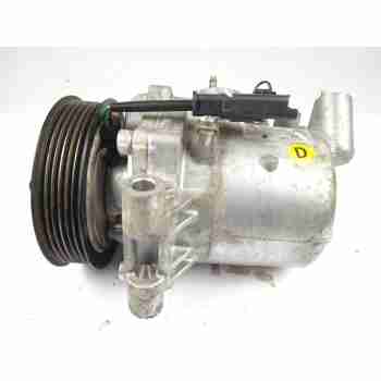 COMPRESOR AIRE ACONDICIONADO 9810349980  OEM 9810349980