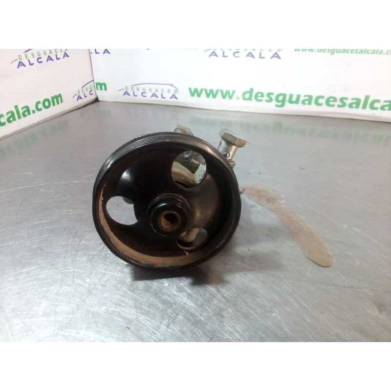 BOMBA DIRECCION 13258067 11 CM 