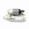 MOTOR ARRANQUE 9832577880 