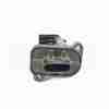 CAUDALIMETRO 8506408 0281006092 