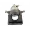 PINZA FRENO DELANTERA DERECHA 1651757880 