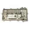 TAPA BALANCINES 112010T090 