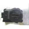 MOTOR TRAMPILLA CALEFACCION F663746XC 6 PINES 
