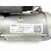 MOTOR ARRANQUE 9832577880 