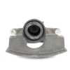 PINZA FRENO DELANTERA DERECHA 1651757880 