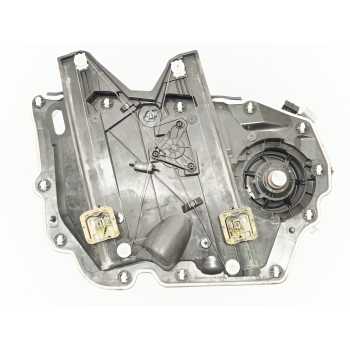 ELEVALUNAS DELANTERO DERECHO LV4BR23208CB 