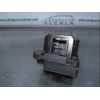 MOTOR TRAMPILLA CALEFACCION F663746XC 6 PINES 