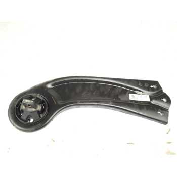 TIRANTE TRASERO DERECHO 55271R2000 