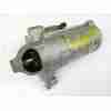 MOTOR ARRANQUE 9832577880 