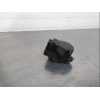 MOTOR TRAMPILLA CALEFACCION F663746XC 6 PINES 