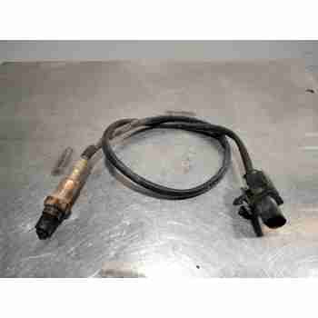 SONDA LAMBDA 0258017095 6 PINES 