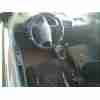 suzuki swift sf berlina (ma) del año 1998