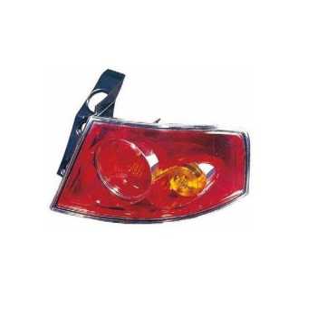 PILOTO TRASERO DERECHO 6L6945112B 