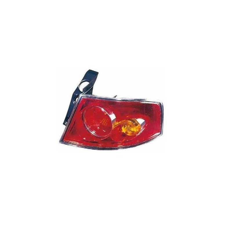 PILOTO TRASERO DERECHO 6L6945112B 
