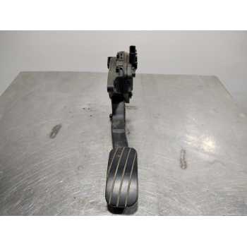 POTENCIOMETRO PEDAL 6PV00997801 6 PINES 