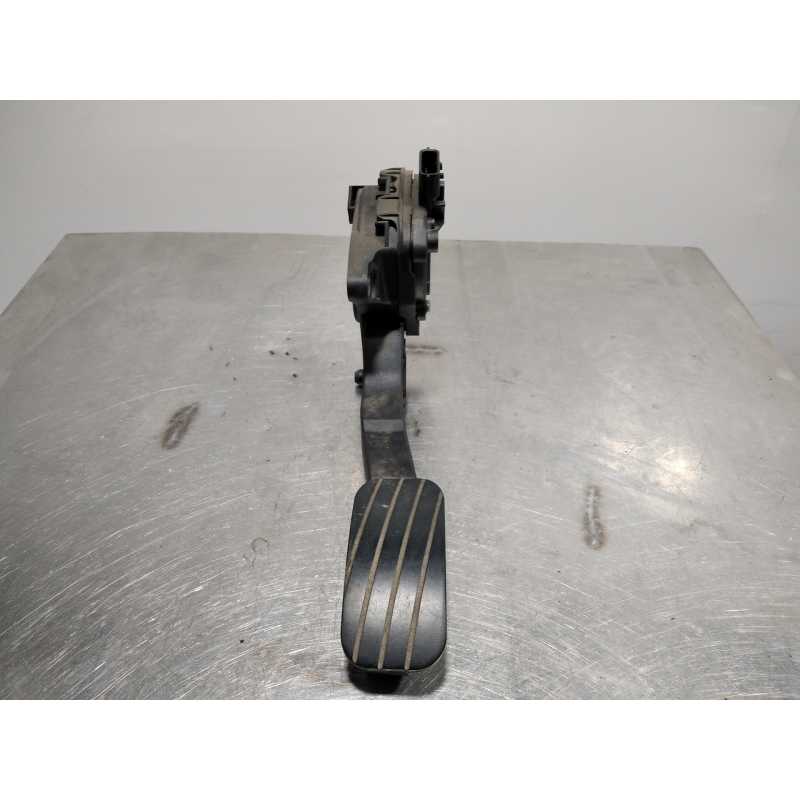 POTENCIOMETRO PEDAL 6PV00997801 6 PINES 