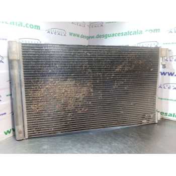 RADIADOR AIRE ACONDICIONADO 39001265 