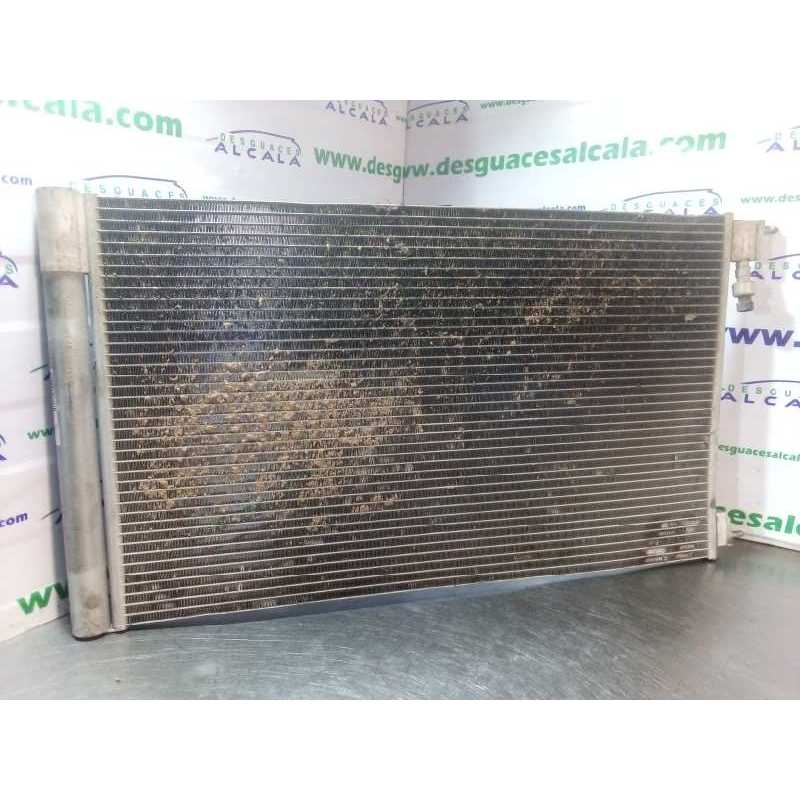 RADIADOR AIRE ACONDICIONADO 39001265 