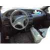 fiat punto berlina (176) del año 1999