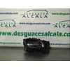 MANETA INTERIOR DELANTERA DERECHA 96555516VD 