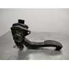 POTENCIOMETRO PEDAL 6PV00997801 6 PINES 