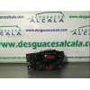 MANETA INTERIOR DELANTERA DERECHA 96555516VD 