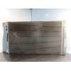 RADIADOR AIRE ACONDICIONADO 39001265 