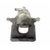 PINZA FRENO DELANTERA IZQUIERDA 1651757780 