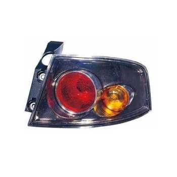 PILOTO TRASERO DERECHO 6L6945112A 