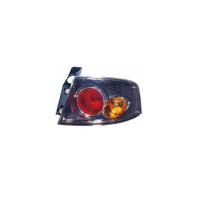 PILOTO TRASERO DERECHO 6L6945112A 