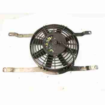 ELECTROVENTILADOR 