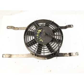 ELECTROVENTILADOR 