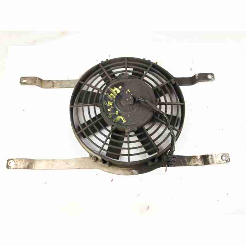 ELECTROVENTILADOR 