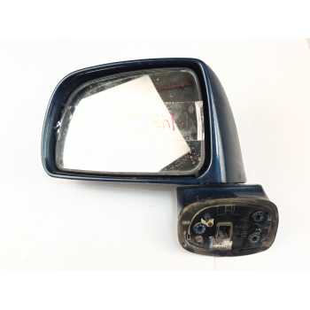 RETROVISOR IZQUIERDO 876053A700 