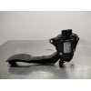 POTENCIOMETRO PEDAL 6PV00997801 6 PINES 