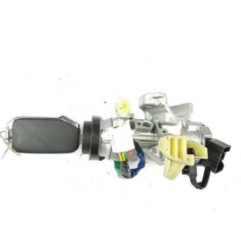 CONMUTADOR DE ARRANQUE 81910J7000 