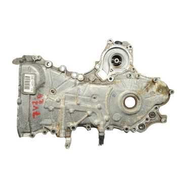 TAPA DISTRIBUCION 113100T100 