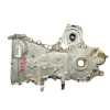 TAPA DISTRIBUCION 113100T100 