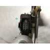ELEVALUNAS DELANTERO IZQUIERDO 8D0837397D 